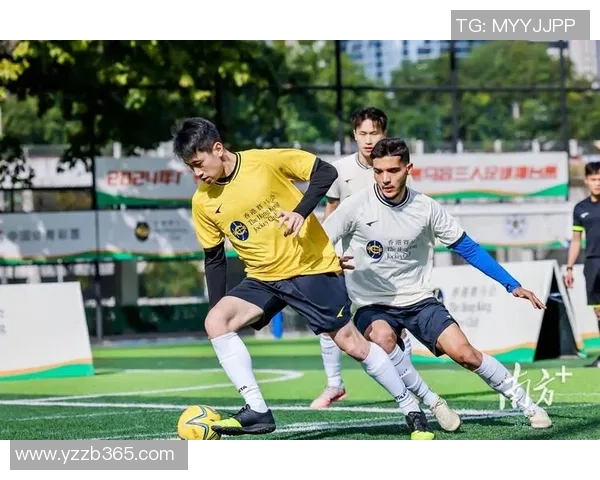 广州足球队实力强劲荣登足球实力排行榜第七名