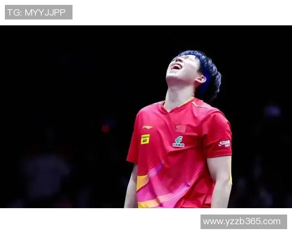 成都羽毛球队实力引发热议球迷与专家各执己见的背后故事