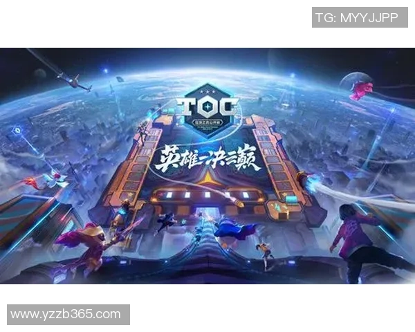 深度对话赵芳的英雄联盟人生与电竞梦想的追寻与挑战